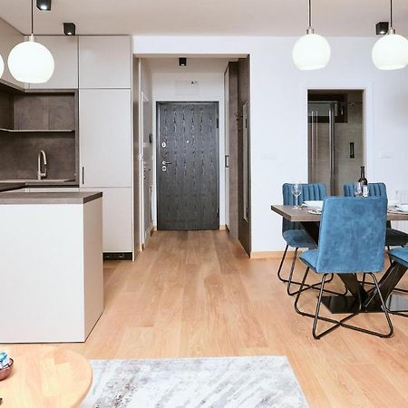Apartman Azul Čakovec 외부 사진
