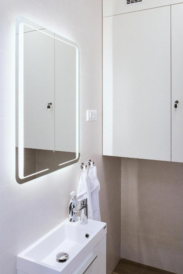 Apartman Azul Čakovec 외부 사진