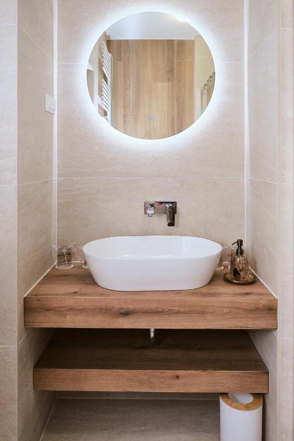 Apartman Azul Čakovec 외부 사진