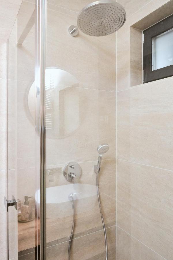 Apartman Azul Čakovec 외부 사진